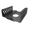 Compulocks Apple TV 4th Generation Lock Security ATVEN35