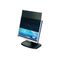 3M Privacy Filter for 24 Widescreen Monitor 7100026029