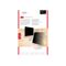 3M Privacy Filter for 24 Widescreen Monitor 7100026029