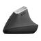 Logitech MX Vertical Mouse ergonomic optical 6 910-005448