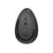 Logitech MX Vertical Mouse ergonomic optical 6 910-005448
