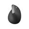 Logitech MX Vertical Mouse ergonomic optical 6 910-005448