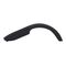 Microsoft Surface Arc Mouse Mouse optical 2 FHD-00017
