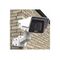 AXIS Camera housing mounting bracket corner 5507-601