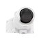 AXIS Camera housing mounting bracket corner 5507-601