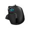 Logitech Gaming Mouse G502 (Hero) Mouse 910-005470