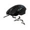 Logitech Gaming Mouse G502 (Hero) Mouse 910-005470