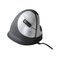 R-Go HE Mouse Ergonomic mouse, Medium (165-195mm), RGOHE