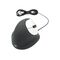 R-Go HE Mouse Ergonomic mouse, Medium (165-195mm), RGOHE