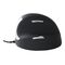 R-Go HE Mouse Ergonomic mouse, Medium (165-195mm), RGOHE
