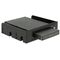 DeLOCK 3.5 5.25"Mobile Rack for 2.5"SATA hard 47213
