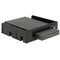DeLOCK 3.5 5.25"Mobile Rack for 2.5"SATA hard 47213