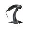 Honeywell Voyager 1400gPDF Barcode 1400GPDF-2USB-1