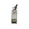 StarTech.com Cisco SFP-H10GB-CU1-5M Comp SFPH10GBCU6M
