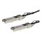 StarTech.com Cisco SFP-H10GB-CU1-5M Comp SFPH10GBCU6M