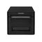 Citizen CT-E651 Receipt printer thermal paper CTE651XNEBX