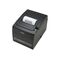 Citizen CT-S310II Receipt printer CTS310IIXEEBX