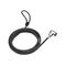 Compulocks Universal PC Cable Lock Peripheral CL15