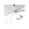 Compulocks Universal PC Cable Lock Peripheral CL15