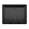 Elo 1590L 90-Series LED monitor 15 open frame E334335