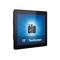 Elo 1590L 90-Series LED monitor 15 open frame E334335