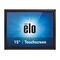Elo 1590L 90-Series LED monitor 15 open frame E334335