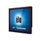 Elo 1991L 90-Series LED monitor 19 open frame E328700