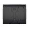 Elo Open-Frame Touchmonitors 1790L LED monitor E326347