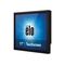 Elo Open-Frame Touchmonitors 1790L LED monitor E326347