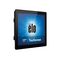 Elo Open-Frame Touchmonitors 1790L LED monitor E330225