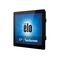 Elo Open-Frame Touchmonitors 1790L LED monitor E330225