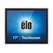 Elo Open-Frame Touchmonitors 1790L LED monitor E330225