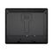 Elo Open-Frame Touchmonitors 1790L LED monitor E330225