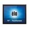 Elo Open-Frame Touchmonitors 1990L LED monitor E330817