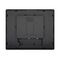 Elo Open-Frame Touchmonitors 1990L LED monitor E330817