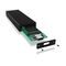 External Type-C enclosure for M.2 NVMe SSD