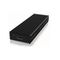 External Type-C enclosure for M.2 NVMe SSD
