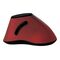 LogiLink Ergonomic Vertical Mouse ergonomic ID0159
