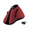 LogiLink Ergonomic Vertical Mouse ergonomic ID0159