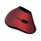 LogiLink Ergonomic Vertical Mouse ergonomic ID0159