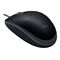 Logitech B110 Silent Mouse right and 910-005508