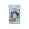 Manhattan High Speed HDMI with Ethernet cable HDMI 353946
