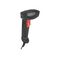 Manhattan Linear CCD Barcode Scanner Barcode 178433