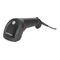 Manhattan Linear CCD Barcode Scanner Barcode 178433