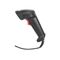 Manhattan Linear CCD Barcode Scanner Barcode 178433