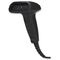 Manhattan Long Range CCD Barcode Scanner Barcode 177672