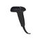 Manhattan Long Range CCD Barcode Scanner Barcode 177672