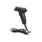 Manhattan Long Range CCD Barcode Scanner Barcode 177672