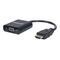 Manhattan Video adapter HDMI VGA HD-15 (VGA) (F) 151467