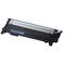 Samsung CLT-C404S Cyan original toner cartridge ST966A
